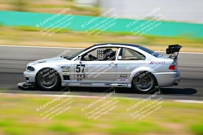 media/May-19-2024-Nasa (Sun) [[e5555f4cac]]/Race Group B/Race-Turn 1 (Inside)/